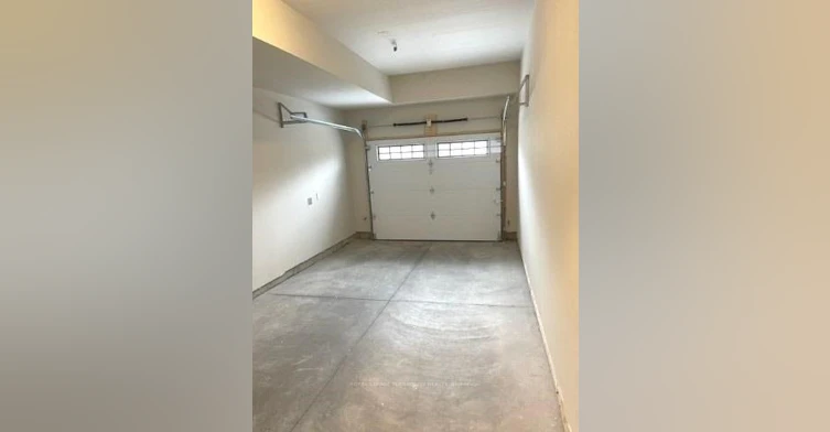 22-45 Dorchester Boulevard, St. Catharines, ON, L2M 0C4 - 36