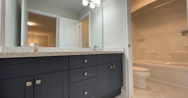 22-45 Dorchester Boulevard, St. Catharines, ON, L2M 0C4 - 27