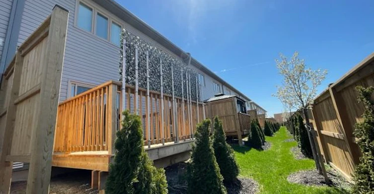 22-45 Dorchester Boulevard, St. Catharines, ON, L2M 0C4 - 43