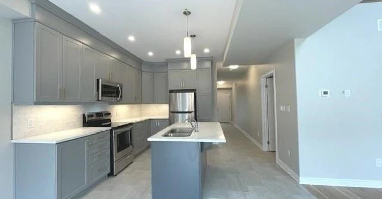 22-45 Dorchester Boulevard, St. Catharines, ON, L2M 0C4 - 6