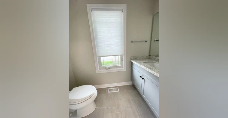 22-45 Dorchester Boulevard, St. Catharines, ON, L2M 0C4 - 15