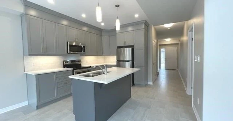 22-45 Dorchester Boulevard, St. Catharines, ON, L2M 0C4 - 5