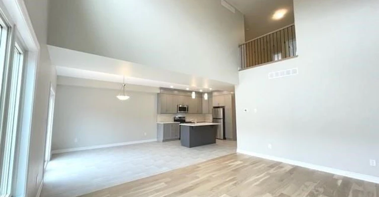 22-45 Dorchester Boulevard, St. Catharines, ON, L2M 0C4 - 13