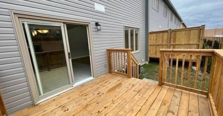22-45 Dorchester Boulevard, St. Catharines, ON, L2M 0C4 - 37
