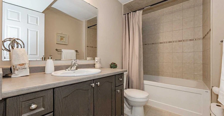 44B-15 Carere Crescent, Guelph/Eramosa, ON, N1E 0K4 - 17
