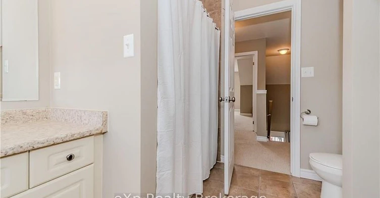 44B-15 Carere Crescent, Guelph/Eramosa, ON, N1E 0K4 - 9