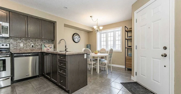 44B-15 Carere Crescent, Guelph/Eramosa, ON, N1E 0K4 - 4