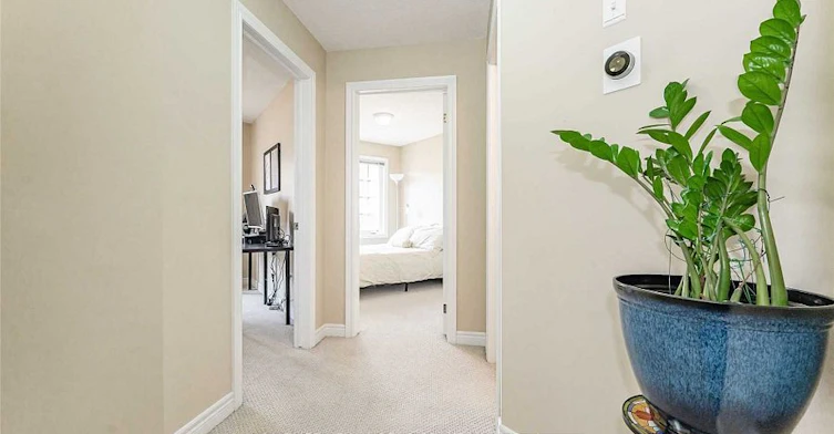 44B-15 Carere Crescent, Guelph/Eramosa, ON, N1E 0K4 - 10