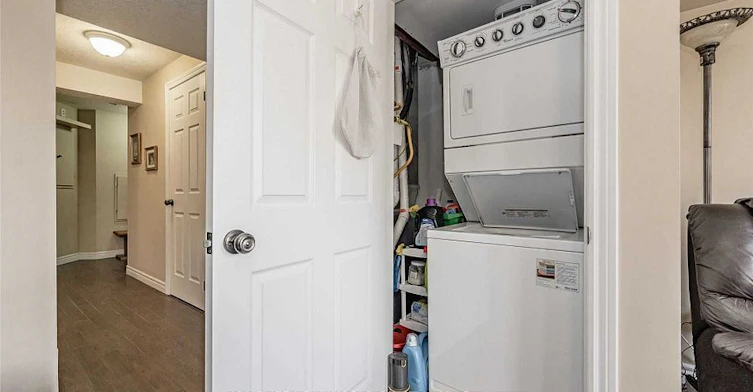 44B-15 Carere Crescent, Guelph/Eramosa, ON, N1E 0K4 - 18