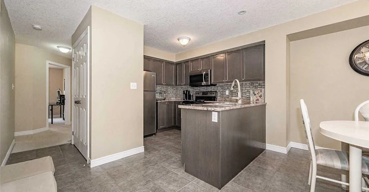44B-15 Carere Crescent, Guelph/Eramosa, ON, N1E 0K4 - 6
