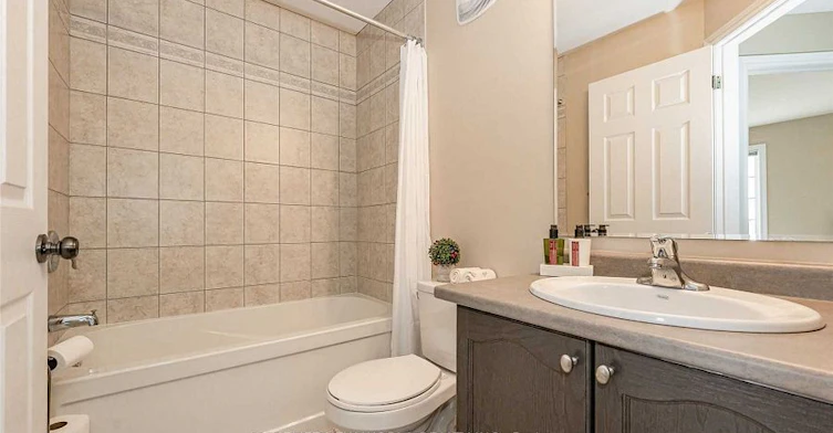 44B-15 Carere Crescent, Guelph/Eramosa, ON, N1E 0K4 - 13