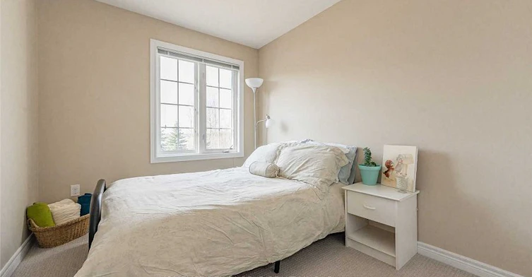 44B-15 Carere Crescent, Guelph/Eramosa, ON, N1E 0K4 - 11