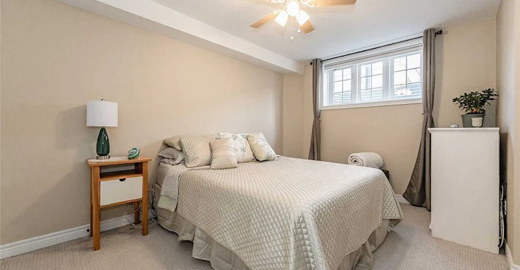 44B-15 Carere Crescent, Guelph/Eramosa, ON, N1E 0K4 - 15