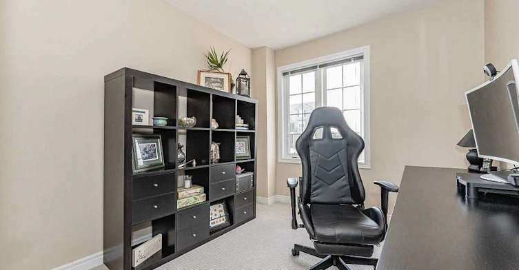 44B-15 Carere Crescent, Guelph/Eramosa, ON, N1E 0K4 - 12