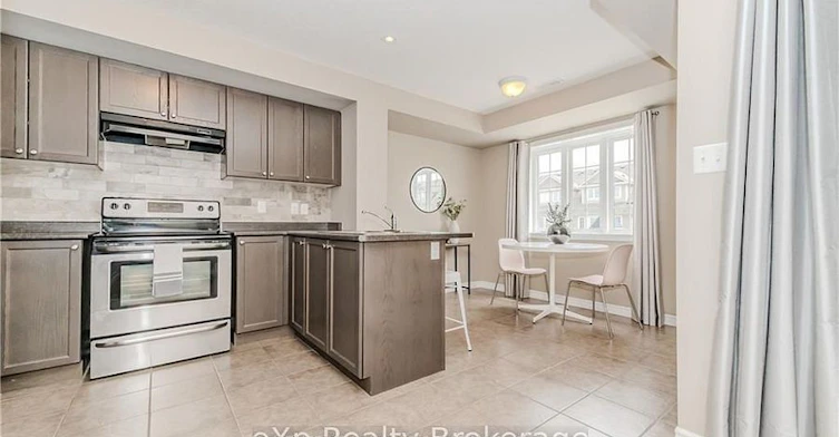44B-15 Carere Crescent, Guelph/Eramosa, ON, N1E 0K4 - 5