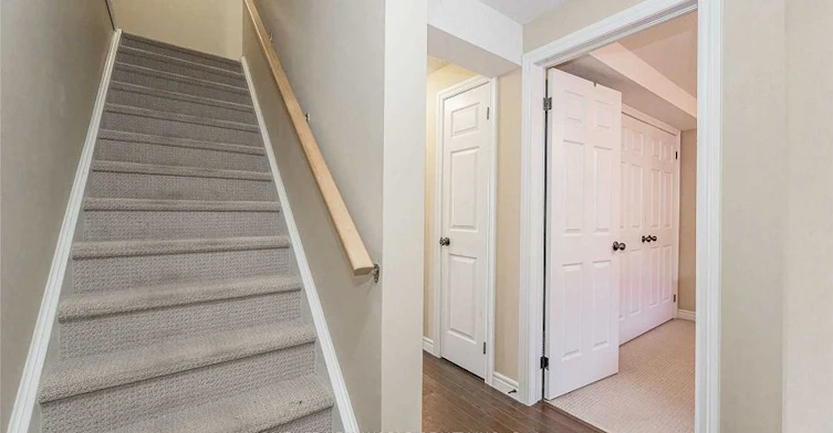 44B-15 Carere Crescent, Guelph/Eramosa, ON, N1E 0K4 - 14
