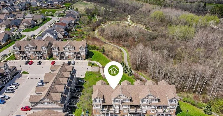 44B-15 Carere Crescent, Guelph/Eramosa, ON, N1E 0K4 - 19