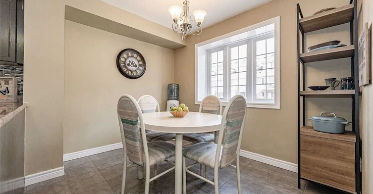 44B-15 Carere Crescent, Guelph/Eramosa, ON, N1E 0K4 - 7