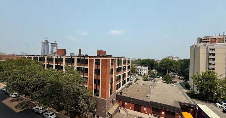 603-212 King William Street, Hamilton, ON, L8R 0A7 - 22