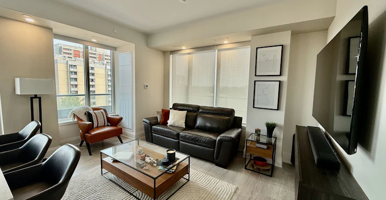 603-212 King William Street, Hamilton, ON, L8R 0A7 - 8