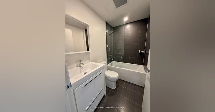 603-212 King William Street, Hamilton, ON, L8R 0A7 - 16