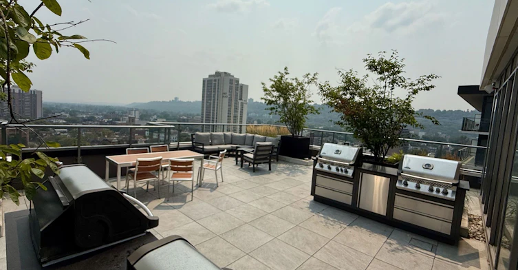 603-212 King William Street, Hamilton, ON, L8R 0A7 - 30