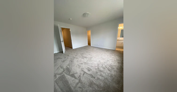 3028 Turner Crescent, London, ON, N6M 0J3 - 15