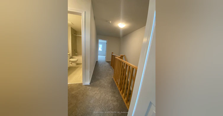 3028 Turner Crescent, London, ON, N6M 0J3 - 14