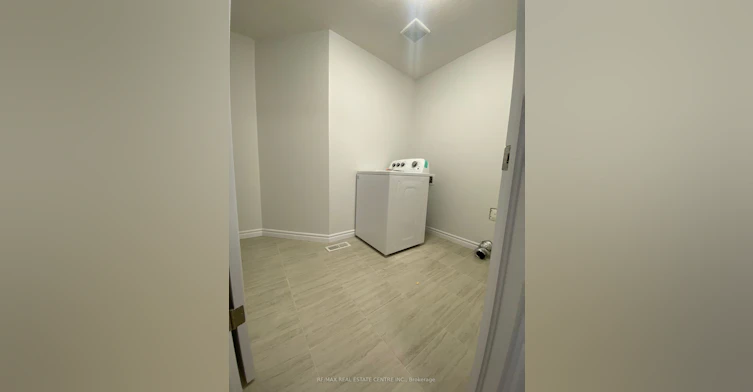 3028 Turner Crescent, London, ON, N6M 0J3 - 23