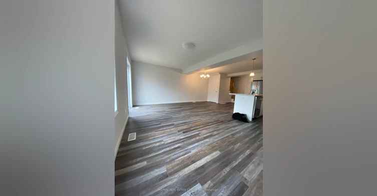 3028 Turner Crescent, London, ON, N6M 0J3 - 9