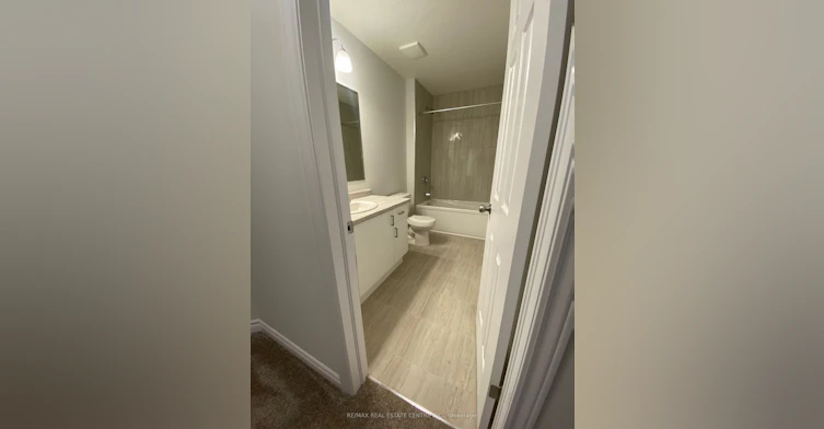3028 Turner Crescent, London, ON, N6M 0J3 - 10