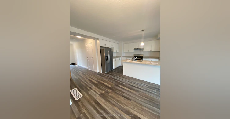 3028 Turner Crescent, London, ON, N6M 0J3 - 6