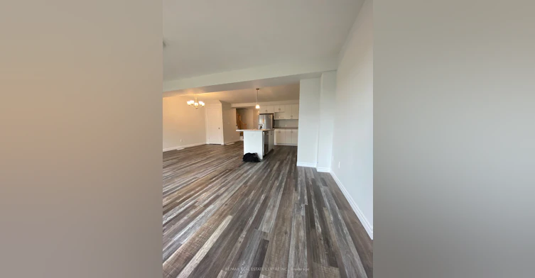 3028 Turner Crescent, London, ON, N6M 0J3 - 8