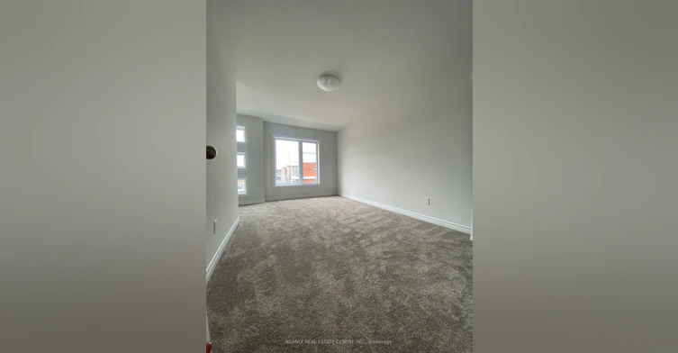 3028 Turner Crescent, London, ON, N6M 0J3 - 18