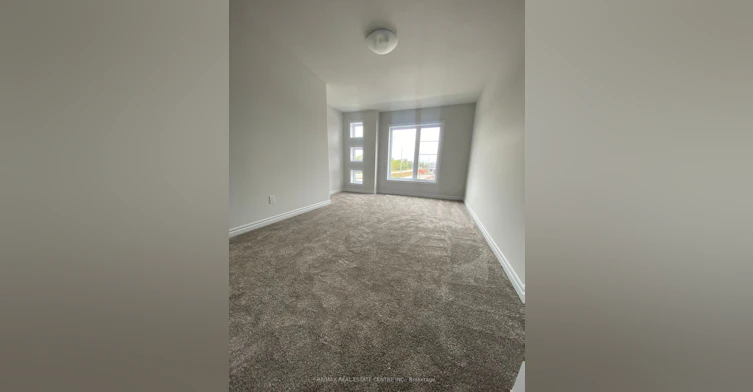 3028 Turner Crescent, London, ON, N6M 0J3 - 17