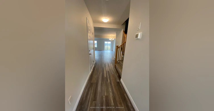 3028 Turner Crescent, London, ON, N6M 0J3 - 3