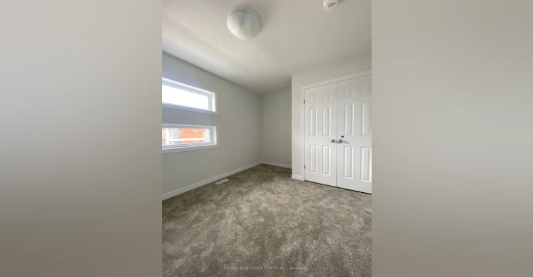 3028 Turner Crescent, London, ON, N6M 0J3 - 21
