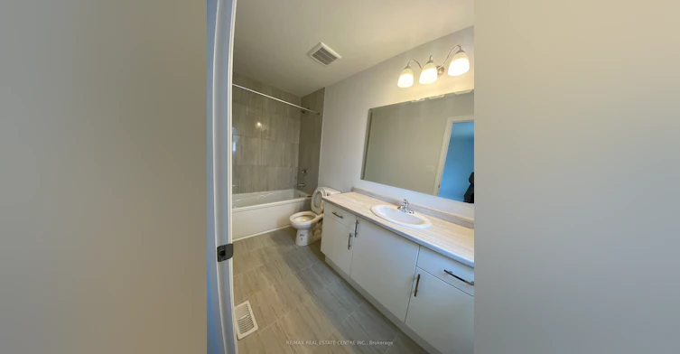 3028 Turner Crescent, London, ON, N6M 0J3 - 16