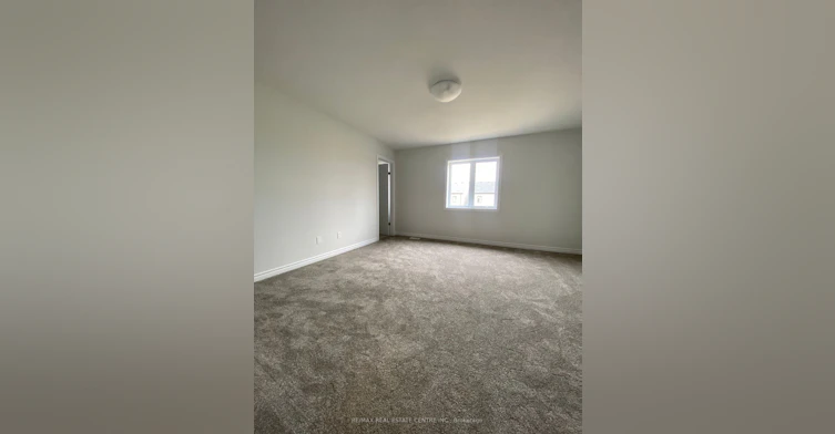 3028 Turner Crescent, London, ON, N6M 0J3 - 19