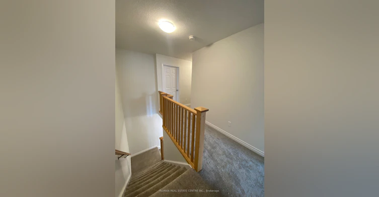 3028 Turner Crescent, London, ON, N6M 0J3 - 12