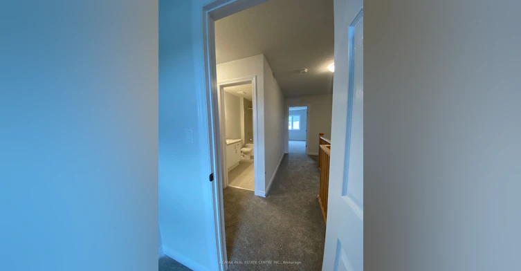3028 Turner Crescent, London, ON, N6M 0J3 - 13