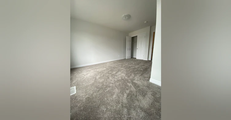 3028 Turner Crescent, London, ON, N6M 0J3 - 20