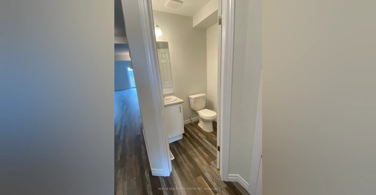 3028 Turner Crescent, London, ON, N6M 0J3 - 4