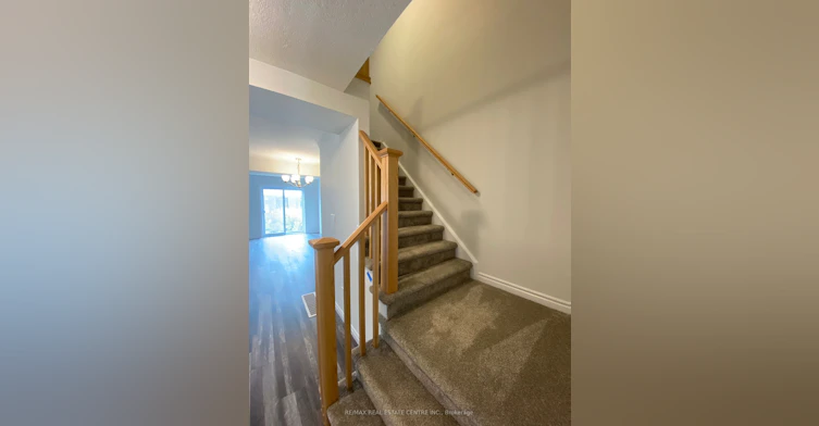 3028 Turner Crescent, London, ON, N6M 0J3 - 5