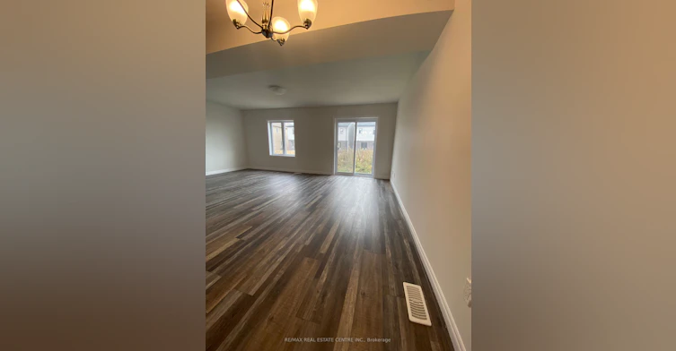 3028 Turner Crescent, London, ON, N6M 0J3 - 7