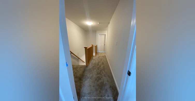 3028 Turner Crescent, London, ON, N6M 0J3 - 11