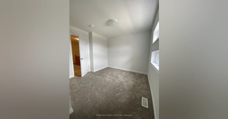 3028 Turner Crescent, London, ON, N6M 0J3 - 22