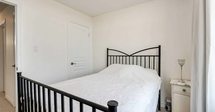36-541 Winston Road, Grimsby, ON, L3M 0C5 - 35