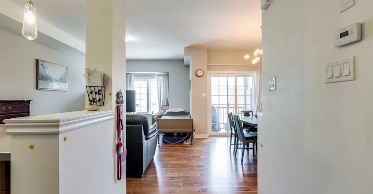36-541 Winston Road, Grimsby, ON, L3M 0C5 - 37