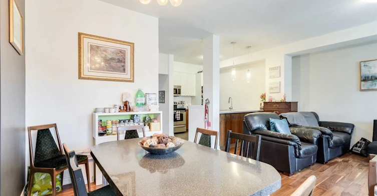 36-541 Winston Road, Grimsby, ON, L3M 0C5 - 14